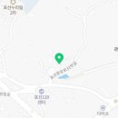 한빈이네분식