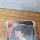 드림코퍼레이션 | 엔시티 드림 굿즈 드림 이스케이프 페이퍼 인센스 &amp; 룸넘버 키링 실물 후기