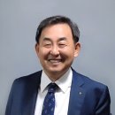 연일정씨배산문중 이미지