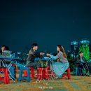 난장한판 이미지