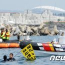 제기23 이미지