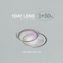 이치안경(ECHY),렌즈타운 방이역점 네이버블로그