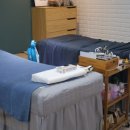 티바잉샵 이미지