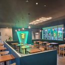 십원당&타래커피 양주점 | 양주 십원당카페 타래커피방문후기