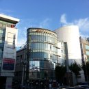 미니스톱 신사제일점 이미지