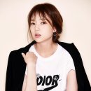 멋앤미