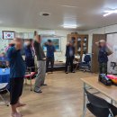 17통마을회관 이미지