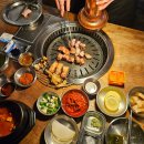 모티(해운대점) 이미지