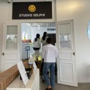 셀픽스경산점 이미지