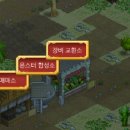 벌가마을회관 이미지