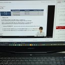 패스트캠퍼스 챌린지 9일차, 모델 성능 개선으로 익히는 강화학습 A-Z 올인원 패키지 Online 강의 후기
