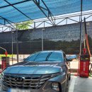 옥동세차장 이미지