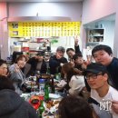 비제이양양