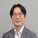 현대연산서비스주