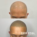 에센셜스튜디오 SMP 이미지