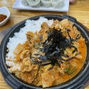 영스넥김밥천국 | 광주 24시간 영업 신가동 김밥나라 솔직후기 내돈내산