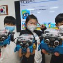 산척초등학교 이미지