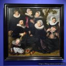 11500-16-04-52 | 아시아 최초, < 렘브란트에서 고야까지 > 톨레도 미술관 명작전 관람후기 | 더현대 서울 ALT.1