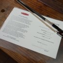 아르커스 이미지