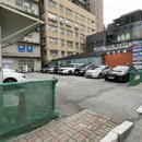 김해 슈가링 왁싱 &#39;삼계동 엘리세 슈가 왁싱&#39; 브라질리언 왁싱 후기