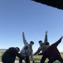 강가주유소 | [여행] 아이슬란드 #6