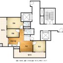 파크리오공인중개사사무소 이미지