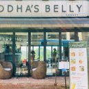 녹사평대로40길 이미지