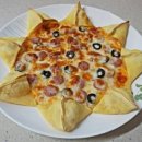 (주)소꿉 이미지