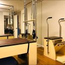 스튜디오에이 이미지