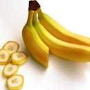 바나나 이미지