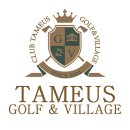 타미우스 컨트리클럽 이미지