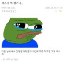 미스터뚱 이미지