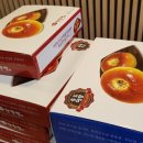 프랑세즈단팥빵