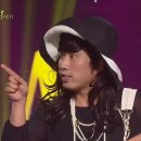 헤도니즘(Hedonism)