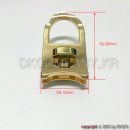 (주)디케이컴퍼니 이미지