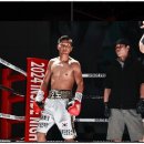 팀플복싱 연무점 이미지