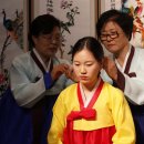 강북구청 이미지