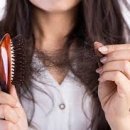 털보헤어플러스의원 이미지