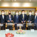 농업회사법인 합천유통(주) 이미지