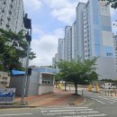 용당로 331번길 이미지