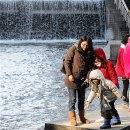 행운빌딩 이미지