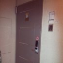 성북-종암-12 이미지