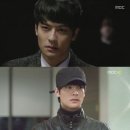 천재호 카카오 검색결과