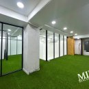 세영스튜디오 이미지