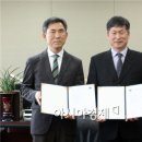 동신대학교 교육대학원 이미지