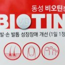 동성약국 이미지