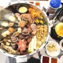 갯벌의조개 화서점 이미지