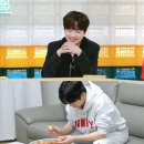 제일물류 이미지