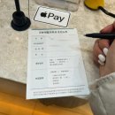 굿본재활의학과의원 가산점 이미지