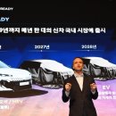 용산-현장-783 이미지